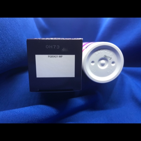 ❤️ NEW! shape tape™ stay spray vegan setting spray - Picture 4 of 5